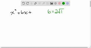 Solved Solve The Following Equations