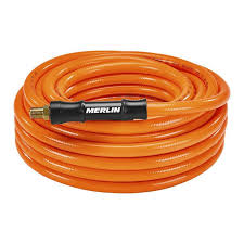 3 8 In X 3 Ft Air Hose Lead