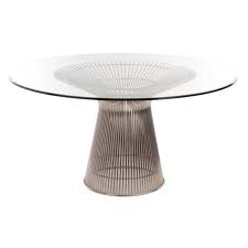Dining Tables Homage Furniture