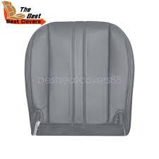 Seats For Chevrolet Express 2500 For