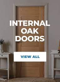 Leader Doors The 1 Uk Door Retailer