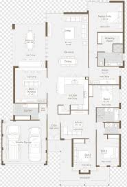 House Plan Floor Plan House Angle