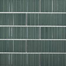 Green Tiles Tiles Melbourne Tiento