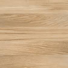 English 600mmx600mm Wood Floor Tiles
