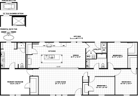 Home Details Clayton Homes Of Farmville