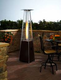 Outdoor Heaters Patio Furniture Plus