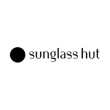 Sunglass Hut At Abq Uptown A Ping