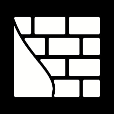 Brick Wall Icon Png Images Vectors