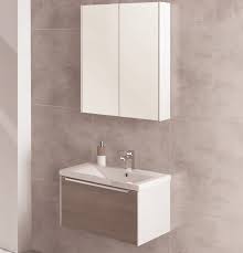 Bathroom Vanity Unit 101 Bathrooms