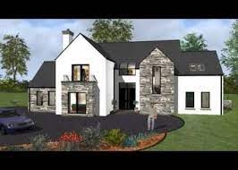 52 Best House Designs Ireland Ideas