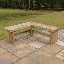 Garden Benches Buy