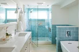 10 Tub To Shower Conversion Ideas For A
