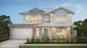 New Home Builders South East Melbourne
