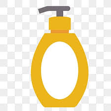 Cartoon Shower Png Transpa Images