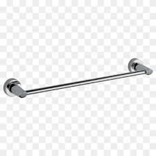 Towel Rack Png Images Pngwing