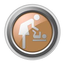 Baby Toilet Png Transpa Images Free