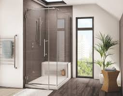 Fold Down And Shower Seats Chairs