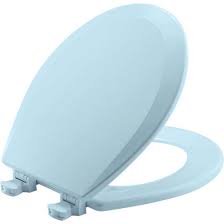 Bemis Toilet Seat 500ec 464