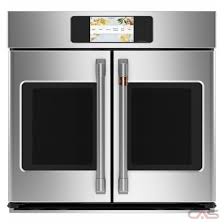 Reviews Of Cts90fp2ns1 Single Wall Oven