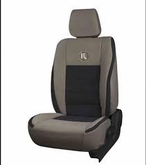 Kavach Seat Cover