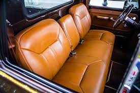 Old 65 Gmc C10 Pickup Street Trucks