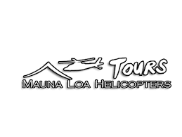 mauna loa helicopter tours kauai com