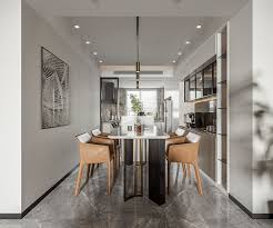 Residential Interior Furniture Home Decor