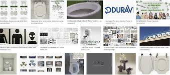 Iconic Sanitaryware Shapes Styles And