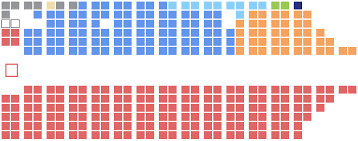 File Parliament Of Canada Seating Plan