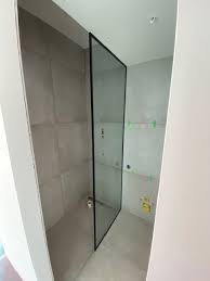 Cornelscourt Glass Ltd Glass Mirror