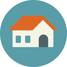 House Home Icon For Free
