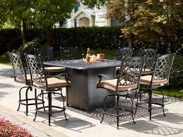 Darlee Outdoor Living Madison Cast