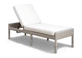 Outdoor Patio Furniture