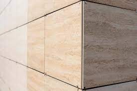 How To Tile Outside Corners Rubi Blog Usa