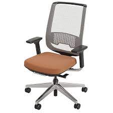 steelcase reply air 3d model cgtrader