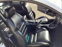 1994 1998 Ford Mustang Oem Replacement