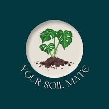 Your Soil Mate In Malad West Mumbai