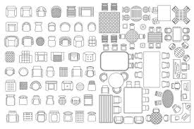 Floor Plan Restaurant Images Browse 9