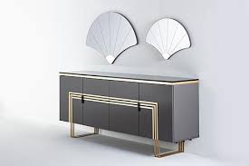 Bellona Carlino Dining Room Buffet