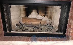 Fireplace Installation Pro Chimney