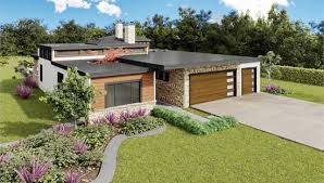 House Plan 4845