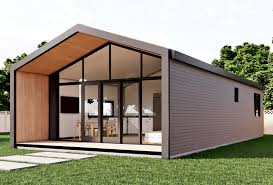 Granny Flats Ireland Granny Flat