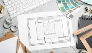 Bedroom Furniture Planner Design Your