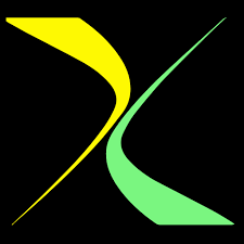 Helix Tiling Systems Home Page Helix