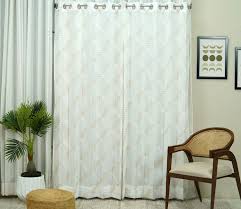 Sheer Curtains Buy Sheer Curtains For