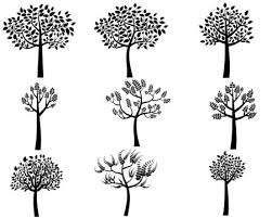Tree Of Life Clipart Images Browse 9