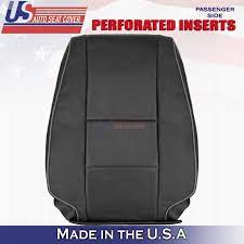 Seat Covers For 2002 Lexus Is300 For