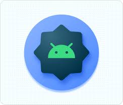 Developer Android Com Static Guide Practices Ui Gu