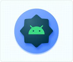 Adaptive Icons Views Android Developers