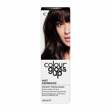 Clairol Colour Gloss Up Conditioner